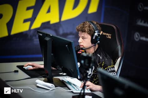 kk wpxz org.